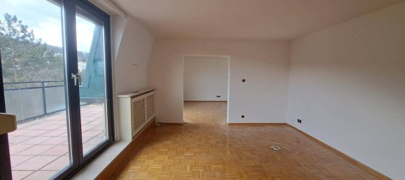 4-Zimmer Doppelhaus in Döbling, Austria, Nr. 152196 4