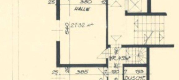 4-Zimmer Doppelhaus in Döbling, Austria, Nr. 152196 20
