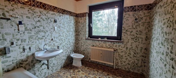 4-Zimmer Doppelhaus in Döbling, Austria, Nr. 152196 12