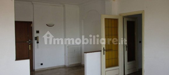 1 bedroom Apartment in Moncalieri, Italy No. 323978 9