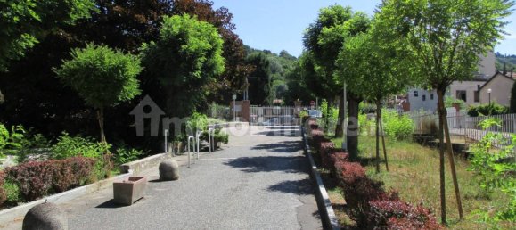 1 bedroom Apartment in Moncalieri, Italy No. 323978 34