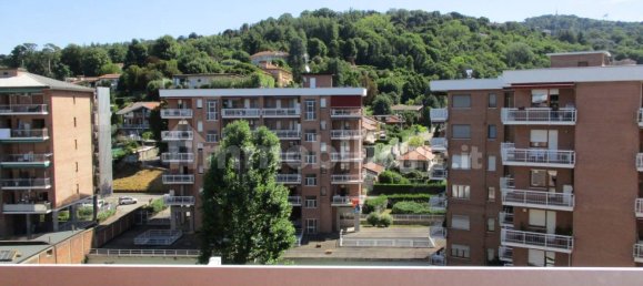 1 bedroom Apartment in Moncalieri, Italy No. 323978 30