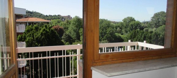 1 bedroom Apartment in Moncalieri, Italy No. 323978 11
