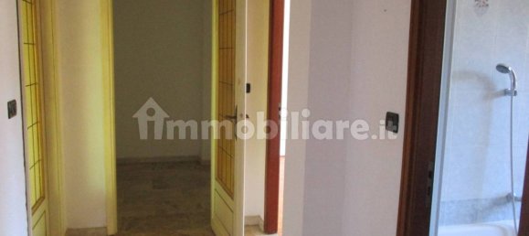 1 bedroom Apartment in Moncalieri, Italy No. 323978 23