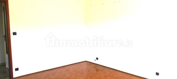 1 bedroom Apartment in Moncalieri, Italy No. 323978 16