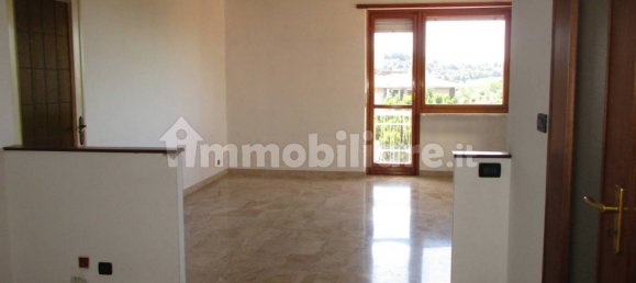 1 bedroom Apartment in Moncalieri, Italy No. 323978 6