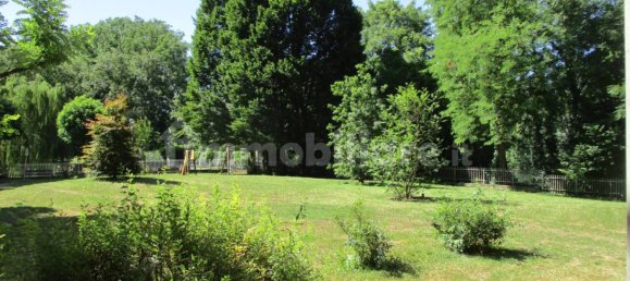 1 bedroom Apartment in Moncalieri, Italy No. 323978 31