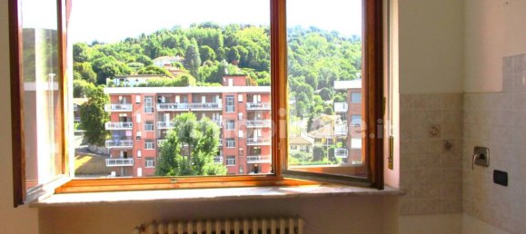 1 bedroom Apartment in Moncalieri, Italy No. 323978 17