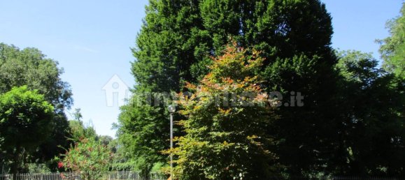 1 bedroom Apartment in Moncalieri, Italy No. 323978 32