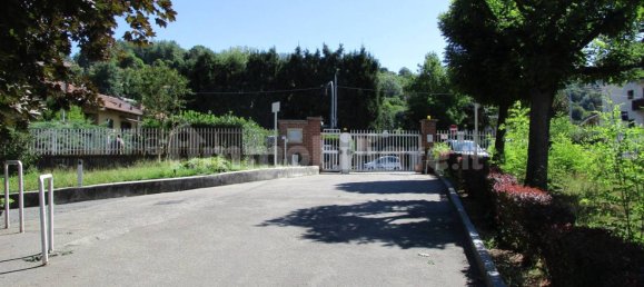 1 bedroom Apartment in Moncalieri, Italy No. 323978 35