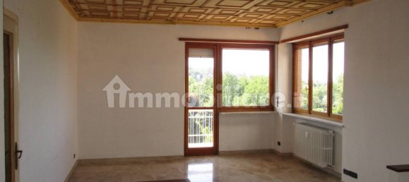1 bedroom Apartment in Moncalieri, Italy No. 323978 7