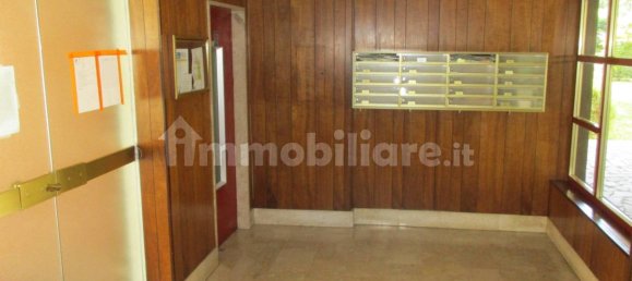 1 bedroom Apartment in Moncalieri, Italy No. 323978 4