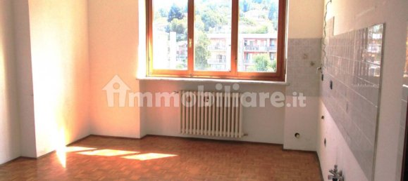1 bedroom Apartment in Moncalieri, Italy No. 323978 14