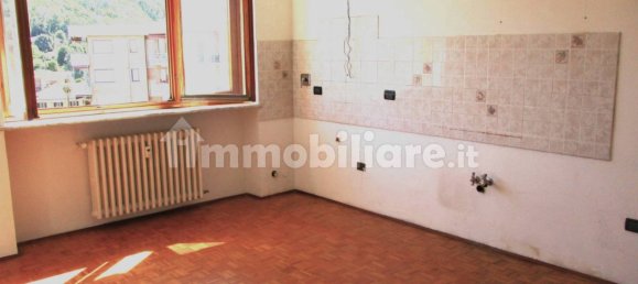 1 bedroom Apartment in Moncalieri, Italy No. 323978 15