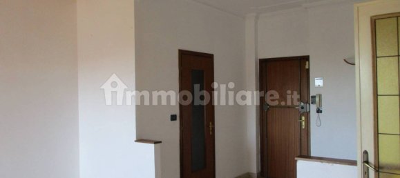 1 bedroom Apartment in Moncalieri, Italy No. 323978 10