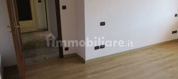 1 bedroom Apartment in Moncalieri, Italy No. 323978 25