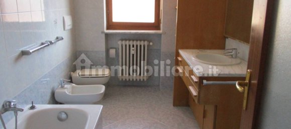 1 bedroom Apartment in Moncalieri, Italy No. 323978 19