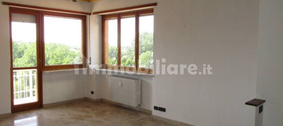 1 bedroom Apartment in Moncalieri, Italy No. 323978 8