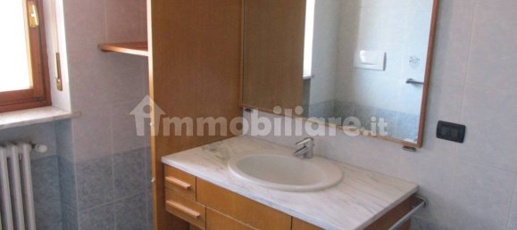 1 bedroom Apartment in Moncalieri, Italy No. 323978 21