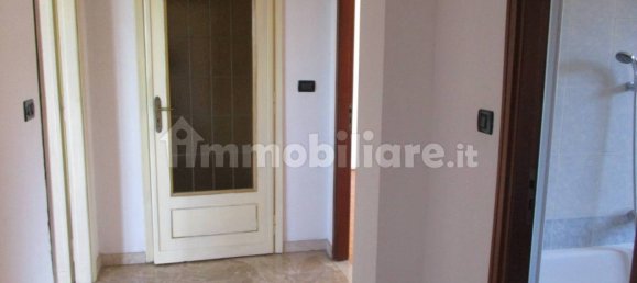 1 bedroom Apartment in Moncalieri, Italy No. 323978 22