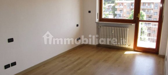 1 bedroom Apartment in Moncalieri, Italy No. 323978 26