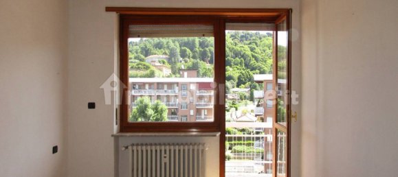 1 bedroom Apartment in Moncalieri, Italy No. 323978 27
