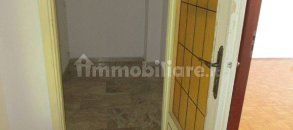 1 bedroom Apartment in Moncalieri, Italy No. 323978 24
