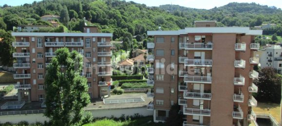 1 bedroom Apartment in Moncalieri, Italy No. 323978 18