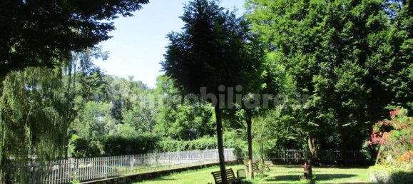 1 bedroom Apartment in Moncalieri, Italy No. 323978 33