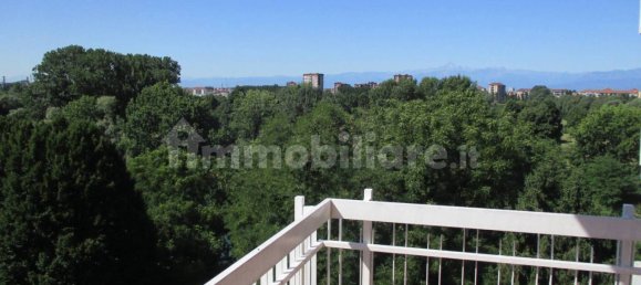 1 bedroom Apartment in Moncalieri, Italy No. 323978 13