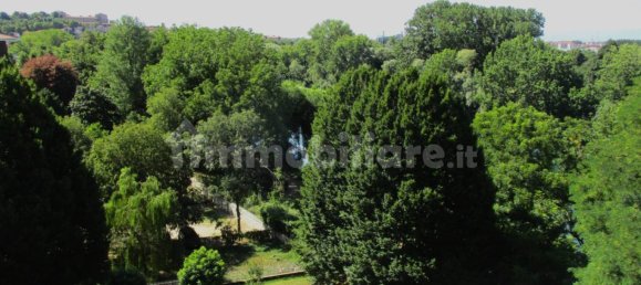 1 bedroom Apartment in Moncalieri, Italy No. 323978 12