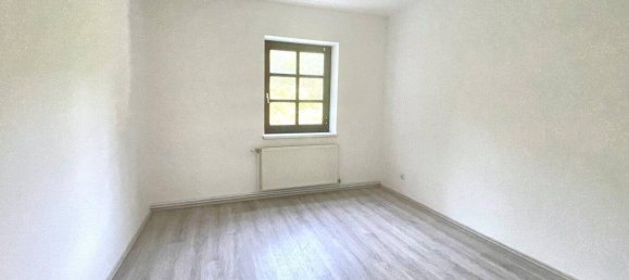 Квартира с 3 комнатами в Трайзен, Австрия № 240141 4