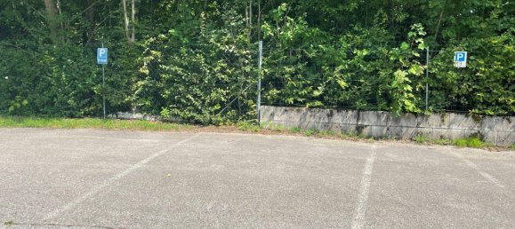 Квартира с 3 комнатами в Трайзен, Австрия № 240141 7