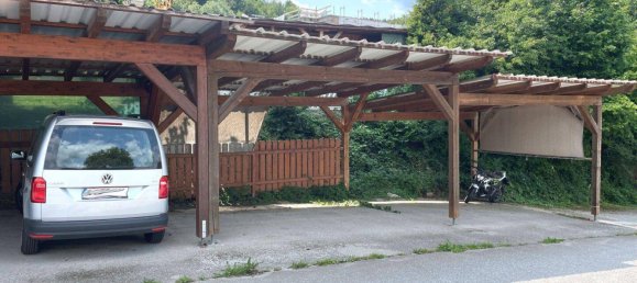 Квартира с 3 комнатами в Трайзен, Австрия № 240141 8