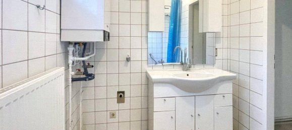 Квартира с 3 комнатами в Трайзен, Австрия № 240141 5