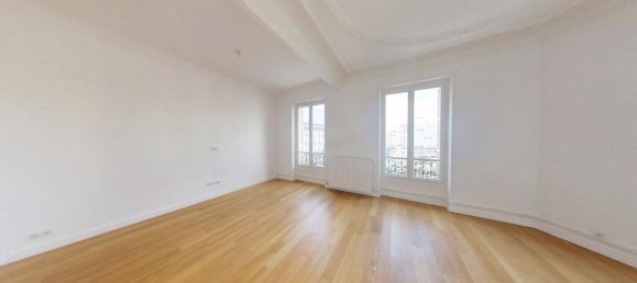 3 bedrooms Apartment in Paris, France No. 347417 10