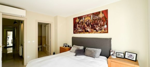 3 bedrooms Duplex in Cas Catala, Spain No. 164634 20