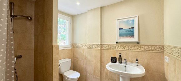 3 bedrooms Duplex in Cas Catala, Spain No. 164634 33