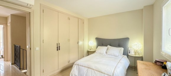 3 bedrooms Duplex in Cas Catala, Spain No. 164634 29