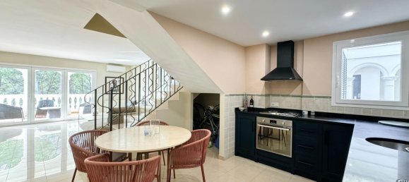 3 bedrooms Duplex in Cas Catala, Spain No. 164634 9