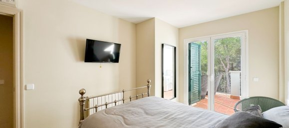 3 bedrooms Duplex in Cas Catala, Spain No. 164634 24