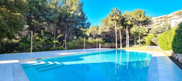 3 bedrooms Duplex in Cas Catala, Spain No. 164634 34