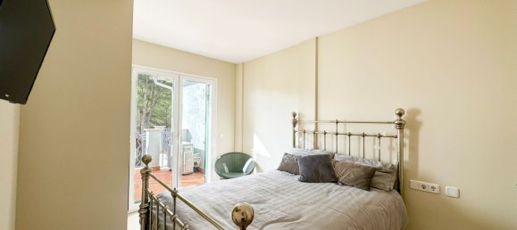 3 bedrooms Duplex in Cas Catala, Spain No. 164634 23