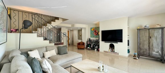 3 bedrooms Duplex in Cas Catala, Spain No. 164634 8