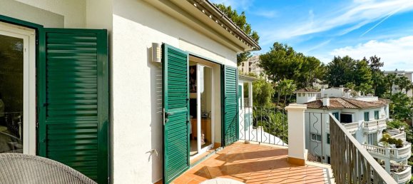 3 bedrooms Duplex in Cas Catala, Spain No. 164634 26