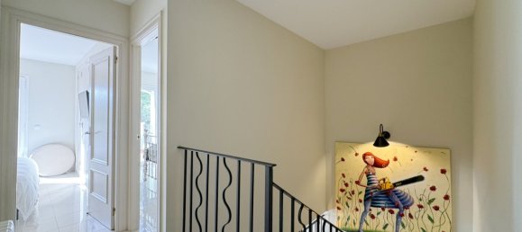 3 bedrooms Duplex in Cas Catala, Spain No. 164634 14