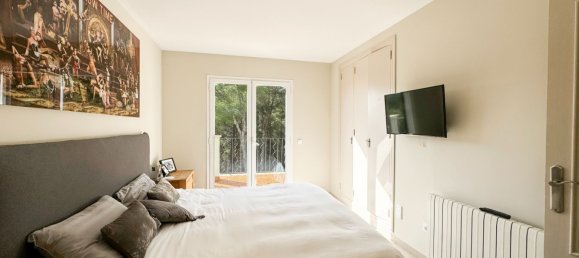 3 bedrooms Duplex in Cas Catala, Spain No. 164634 16