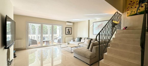 3 bedrooms Duplex in Cas Catala, Spain No. 164634 5