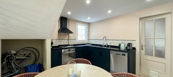 3 bedrooms Duplex in Cas Catala, Spain No. 164634 12