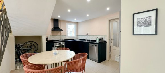 3 bedrooms Duplex in Cas Catala, Spain No. 164634 11